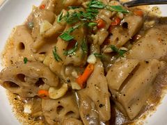 -好食上(喜盈门.范城店)