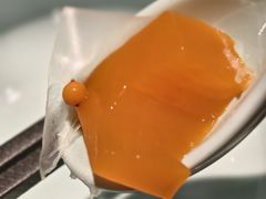 -紫泥369粗粮季(四牌楼店)