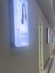 -坤如玛丽·医疗美容中心