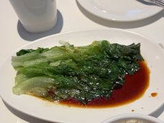 -翠华餐厅(维璟印象城店)