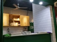门面-食盈碗仔翅(星玺广场店)