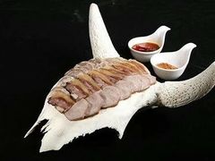 -飞虎过桥米线(翠湖店)