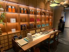 -觅唐MITONG(鸟巢店)