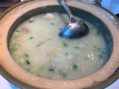 -小桃源酒家(罗湖商业城店)