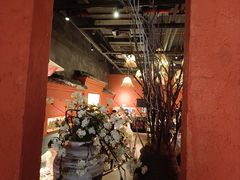 -老客家·客家菜(万达店)