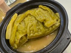 -四海之家(蛇口店)