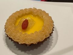 -玥轩YUE HIN(IFS国际金融中心店)