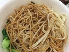 -振鼎鸡(福州路店)