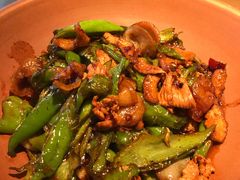 -吃饭皇帝大(解放西路店)
