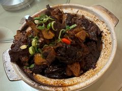 -富临轩私房菜(集庆门大街店)