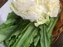 -08涮肉坊(广顺南大街店)