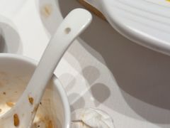 -张福记(五一公园店)