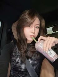 -Sying杉影日式烫染專門店