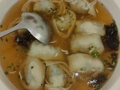 -老人和饭店(淮海中路店)