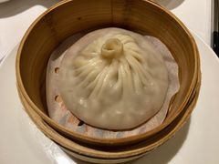 -A One Kitchen·南京精菜馆(德基广场店)