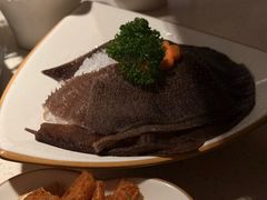 -海底捞火锅(龙岗星河COCO Park店)