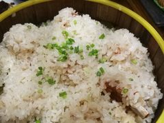 -原鄉本味 楚菜 丹江口鱼(北苑店)