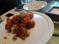 -大鸭梨(天通西苑店)
