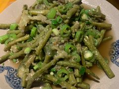 -曾三娘翘脚牛肉