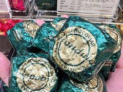 -VENCHI 闻绮(北京国贸商城店)