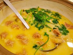 -瑞福园联谊餐室(茂名南路店)