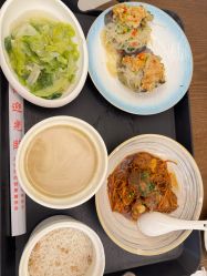 点击看大图 -森宝月子中心(白云山店)