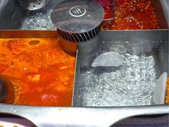 -海底捞火锅(杭州庆春路夜宵主题店)