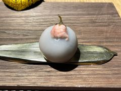 -华道钰善阁