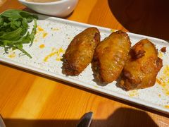 -TIAGO HOME KITCHEN(王府中环店)