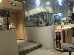 -乐凯撒披萨(卓悦汇店)