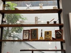 -The Workshop Coffee