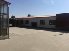 -RD卡丁车汽车俱乐部