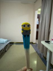 -复旦大学附属妇产科医院(杨浦院区)