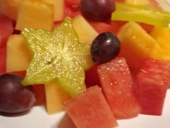 -海底捞火锅(金光华店)