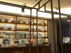-村外有星光小食铺(长嘉汇店)
