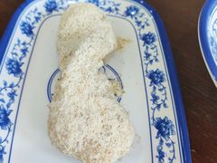 马打滚-马打滚