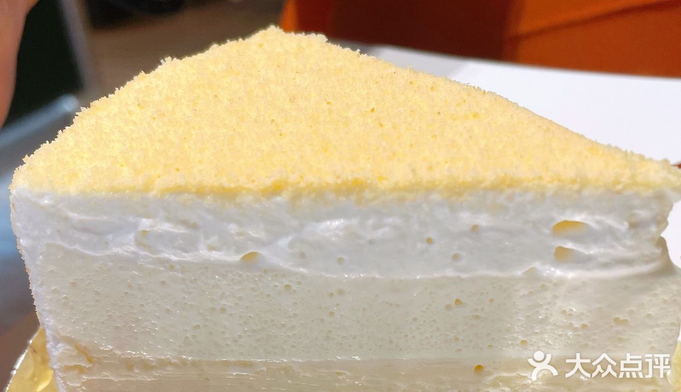 错过最后一块柿子，幸好没错过南瓜