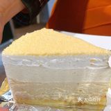 错过最后一块柿子，幸好没错过南瓜