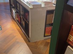 -思南书局(复兴中路店)