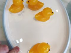 -點無缺茶楼·海鲜酒家(世博店)