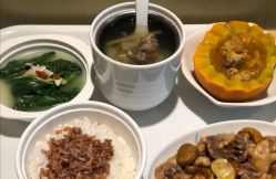 点击看大图 -华美国际月子会所(合生店)