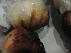 -小杨生煎(黄河路店)