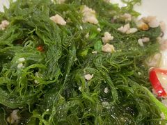 -宏记汕头白粥店(江怡店)