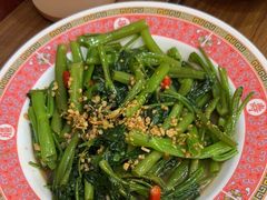-曼谷食堂·泰国家庭料理