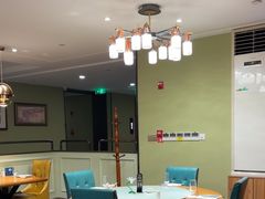 -新海渔港·胶东海鲜家常菜·家宴(奥体中心店)
