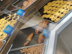 -智盛宫廷糕点(金顶街店)
