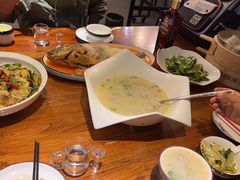 -宋都禾源·灌汤包子(汉兴路直营店)