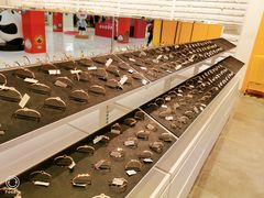 -KKV(天津津南吾悦广场店)