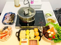 -浦商菜市场·锦德店