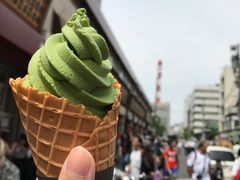-松本清(池袋Part2店)